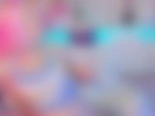 squeezypeach's Live Sex Cam Show