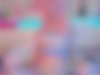 Live cam show with squeezypeach - Toys on CamwithHer