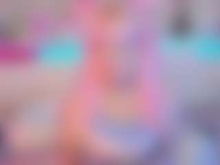 squeezypeach's Live Sex Cam Show