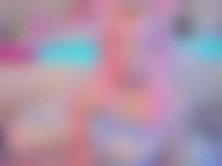 squeezypeach's Live Sex Cam Show