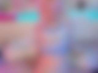 squeezypeach's Live Sex Cam Show