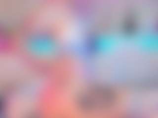 squeezypeach's Live Sex Cam Show