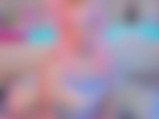 squeezypeach's Live Sex Cam Show