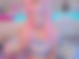 squeezypeach's Live Sex Cam Show