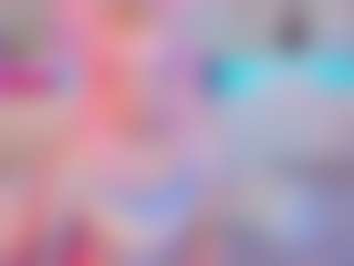 squeezypeach's Live Sex Cam Show