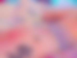 squeezypeach's Live Sex Cam Show