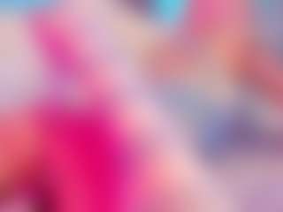 squeezypeach's Live Sex Cam Show