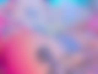 squeezypeach's Live Sex Cam Show