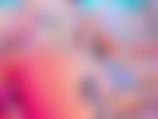 squeezypeach's Live Sex Cam Show