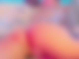 squeezypeach's Live Sex Cam Show