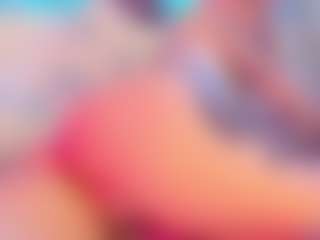 squeezypeach's Live Sex Cam Show