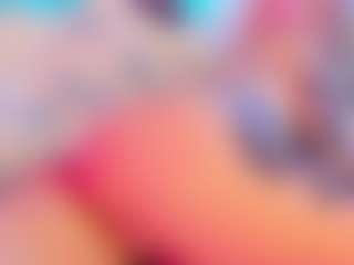 squeezypeach's Live Sex Cam Show