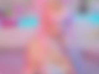 squeezypeach's Live Sex Cam Show