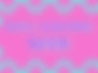 squeezypeach's Live Sex Cam Show