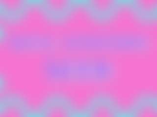 squeezypeach's Live Sex Cam Show