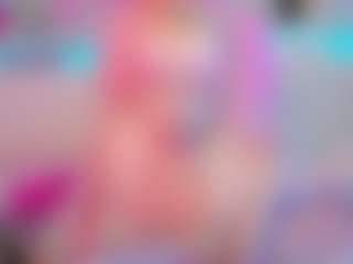 squeezypeach's Live Sex Cam Show