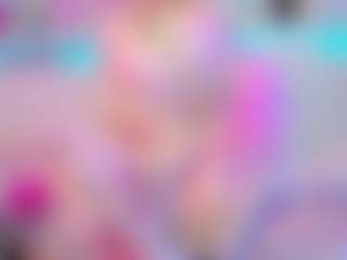 squeezypeach's Live Sex Cam Show