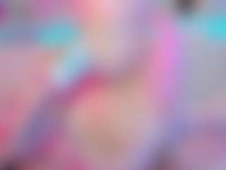 Live cam show with squeezypeach - Shaved Pussy on Free Soda