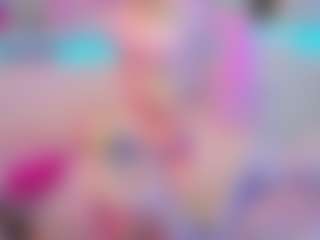 Live cam show with squeezypeach - Natural on Soda Cam