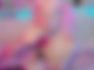 squeezypeach's Live Sex Cam Show