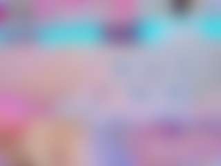 squeezypeach's Live Sex Cam Show