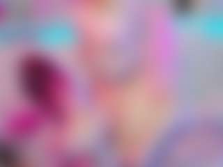 Live cam show with squeezypeach - Small Tits on TeamSkeetLive