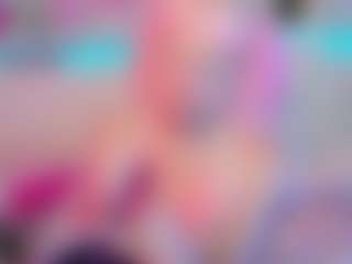 Live cam show with squeezypeach - Double Penetration on Cam Slut