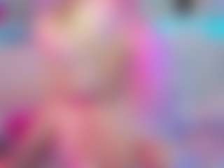 squeezypeach's Live Sex Cam Show