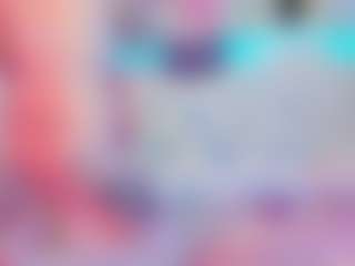 squeezypeach's Live Sex Cam Show