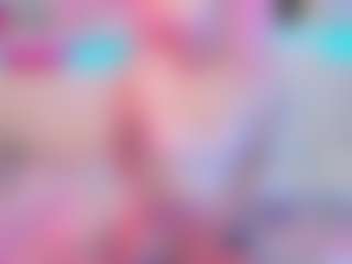 Live cam show with squeezypeach - Double Penetration on Camsoda Late Night