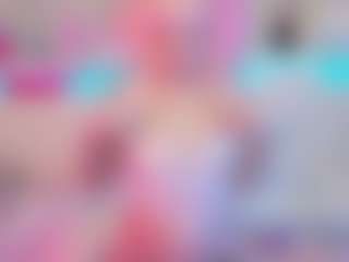 Live cam show with squeezypeach - Fingers on Free Soda