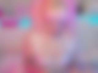 squeezypeach's Live Sex Cam Show