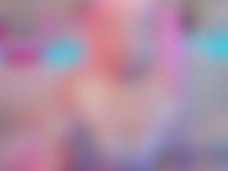 squeezypeach's Live Sex Cam Show