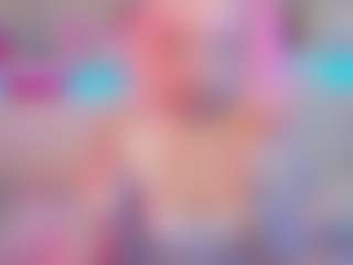 squeezypeach's Live Sex Cam Show