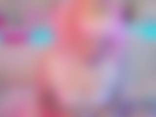 squeezypeach's Live Sex Cam Show
