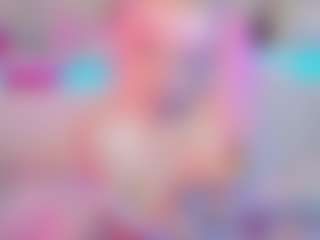 squeezypeach's Live Sex Cam Show