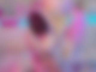 squeezypeach's Live Sex Cam Show