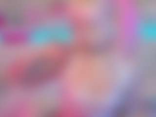 squeezypeach's Live Sex Cam Show