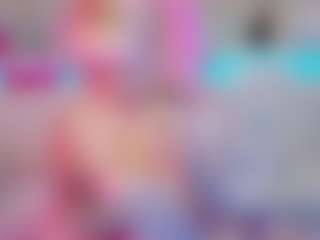 squeezypeach's Live Sex Cam Show