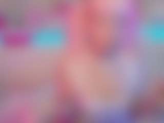 squeezypeach's Live Sex Cam Show