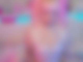 Live cam show with squeezypeach - Control on Cam Slut