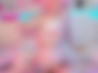 squeezypeach's Live Sex Cam Show