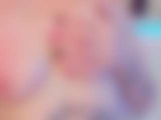 squeezypeach's Live Sex Cam Show