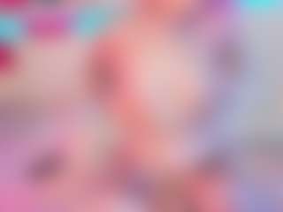 squeezypeach's Live Sex Cam Show