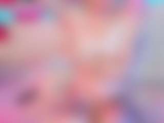 squeezypeach's Live Sex Cam Show
