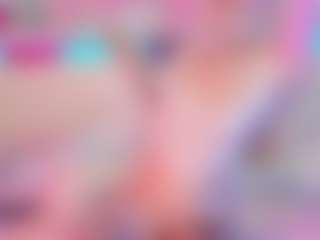 squeezypeach's Live Sex Cam Show
