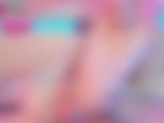 squeezypeach's Live Sex Cam Show