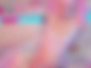 squeezypeach's Live Sex Cam Show