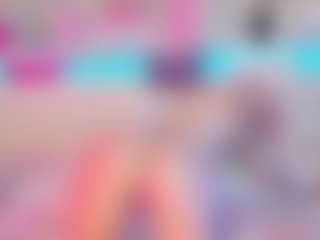 squeezypeach's Live Sex Cam Show