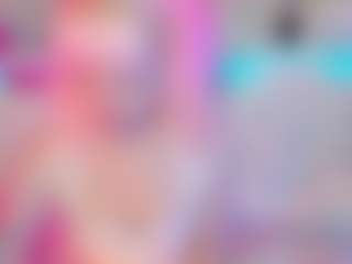 Live cam show with squeezypeach - Lovense on Milfs Live
